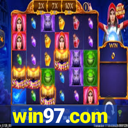 win97.com