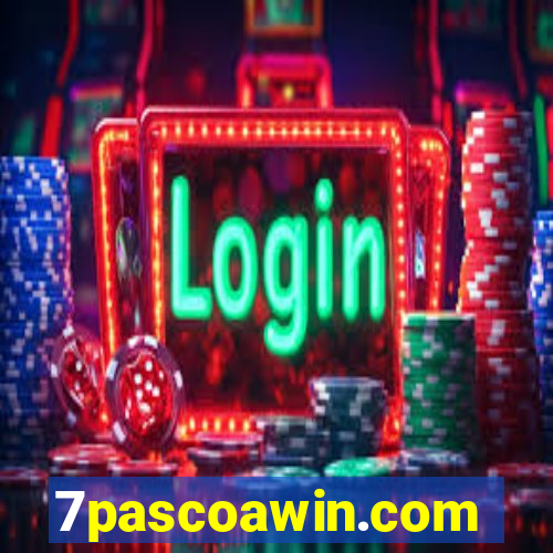 7pascoawin.com