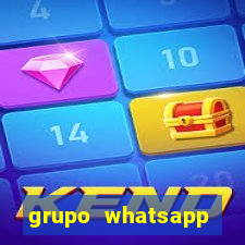 grupo whatsapp santos fc 2022