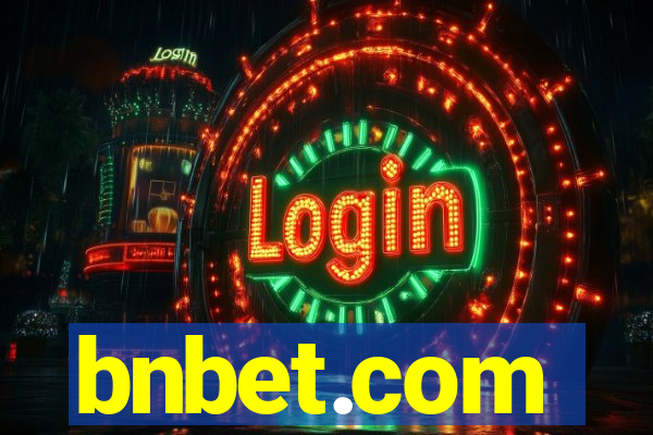 bnbet.com
