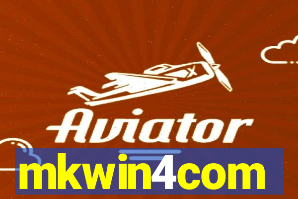 mkwin4com