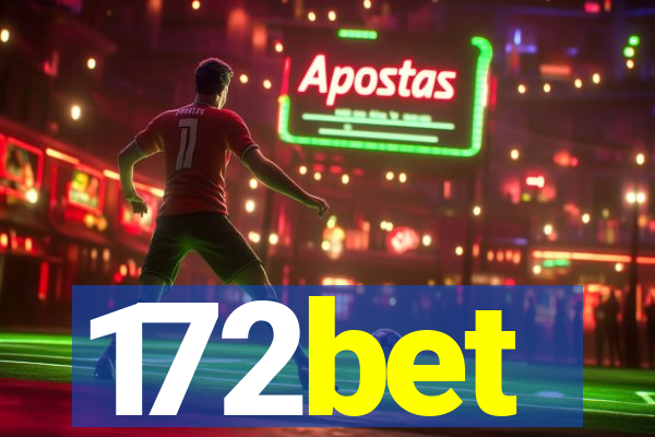 172bet