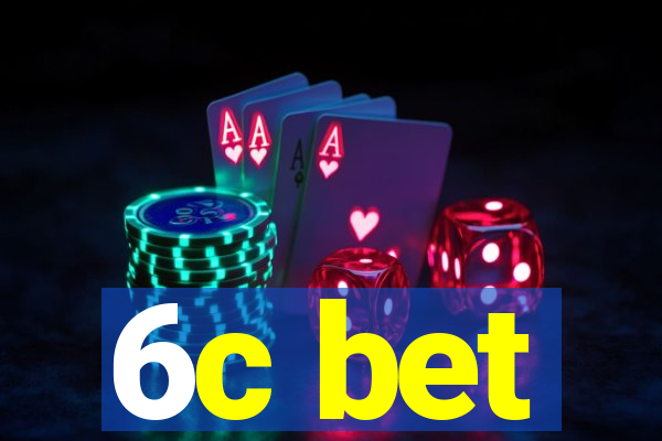 6c bet