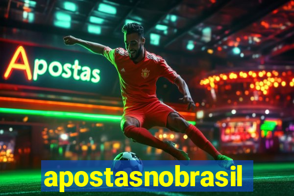 apostasnobrasil.net
