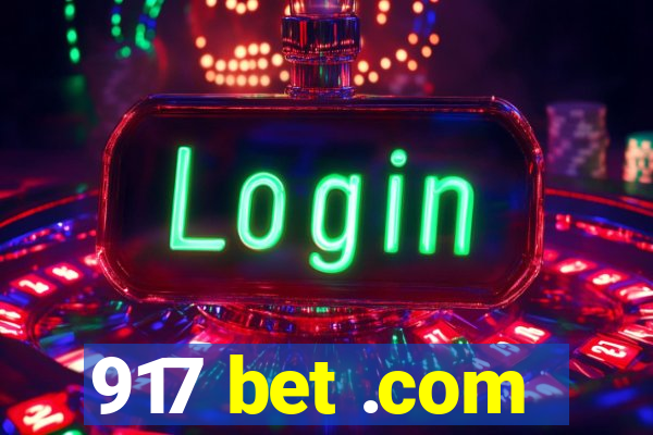917 bet .com