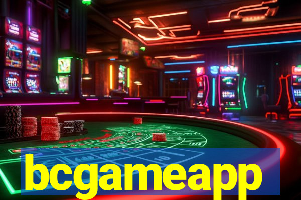 bcgameapp