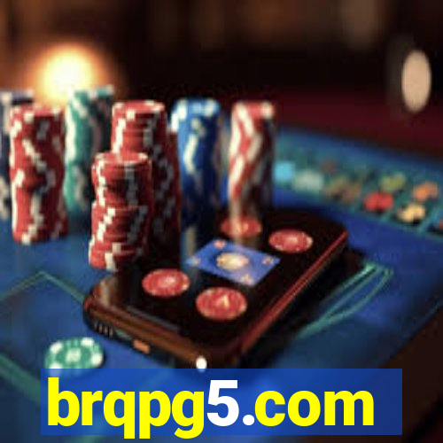brqpg5.com