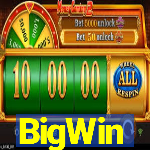 BigWin