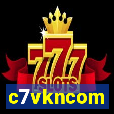 c7vkncom