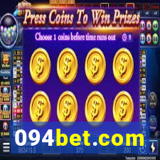 094bet.com