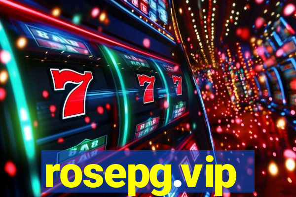 rosepg.vip