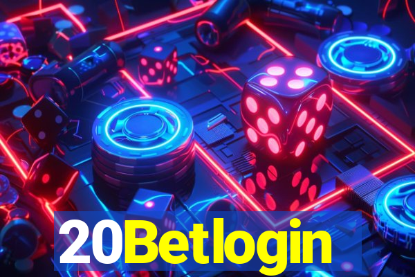 20Betlogin