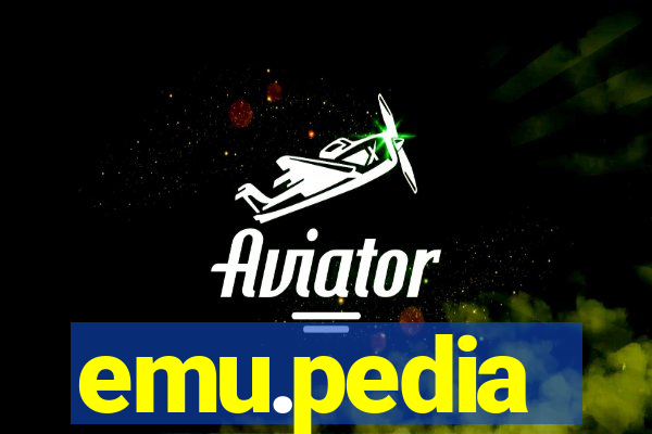 emu.pedia
