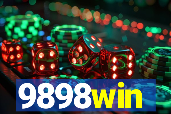 9898win