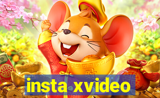 insta xvideo