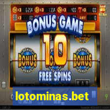 lotominas.bet