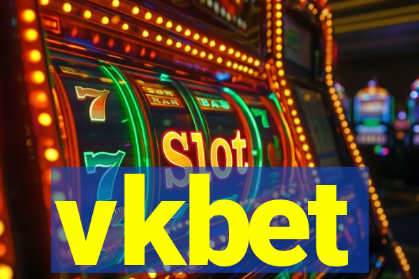vkbet