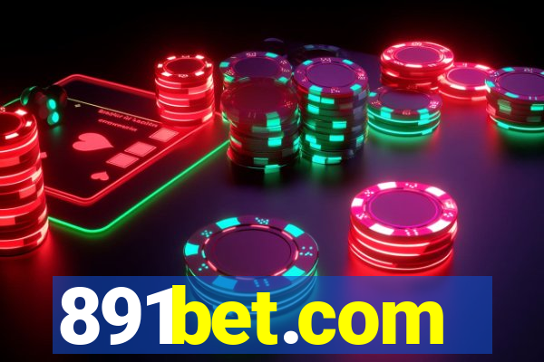 891bet.com