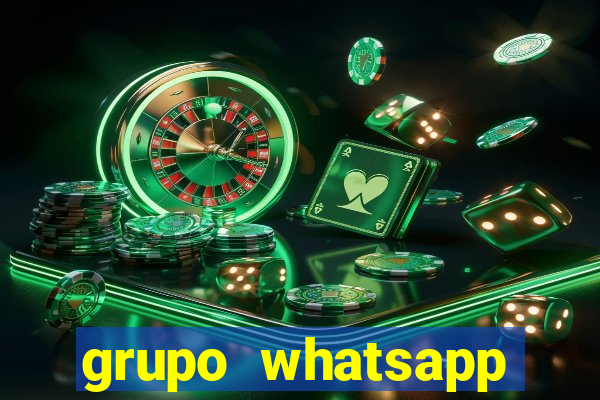 grupo whatsapp santos fc