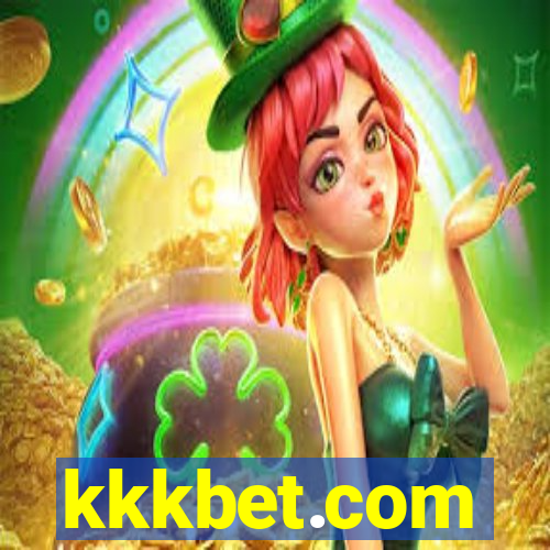 kkkbet.com