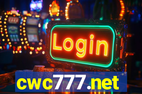 cwc777.net