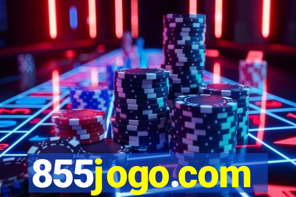 855jogo.com