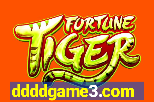 ddddgame3.com