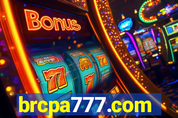 brcpa777.com