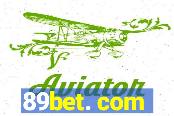 89bet. com