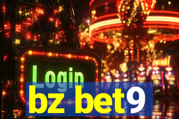 bz bet9
