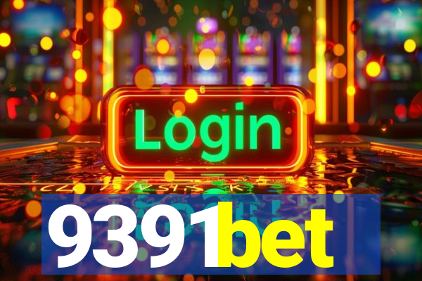 9391bet