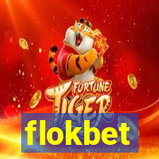 flokbet