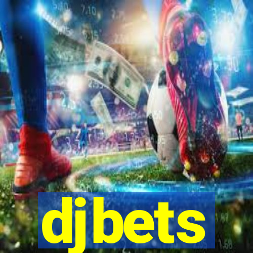 djbets