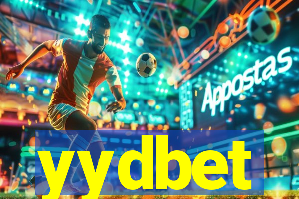 yydbet