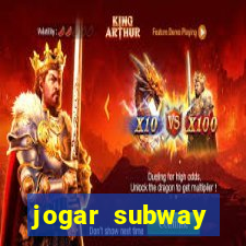 jogar subway surfers 1.99