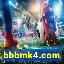 bbbmk4.com