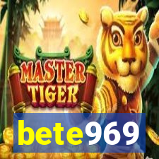 bete969