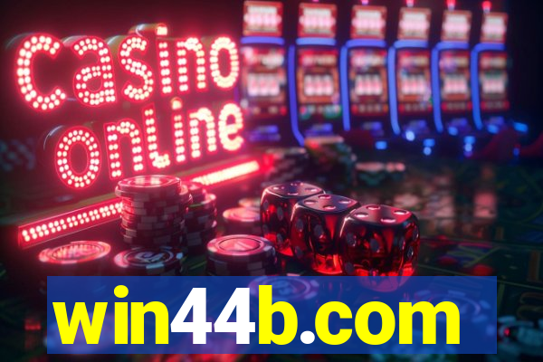 win44b.com