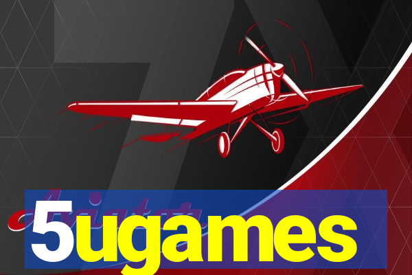 5ugames