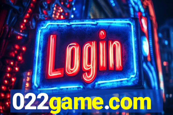 022game.com