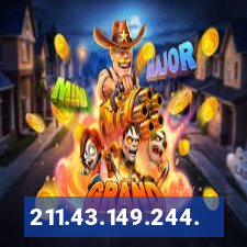 211.43.149.244.