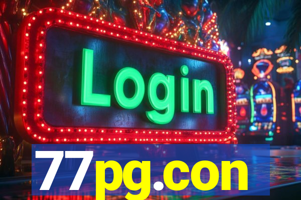 77pg.con
