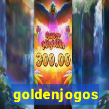 goldenjogos