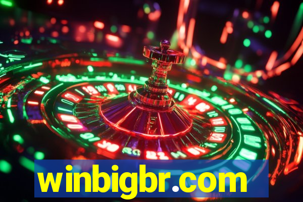 winbigbr.com