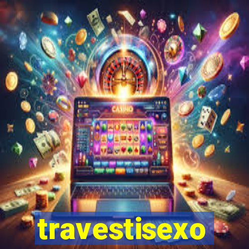 travestisexo