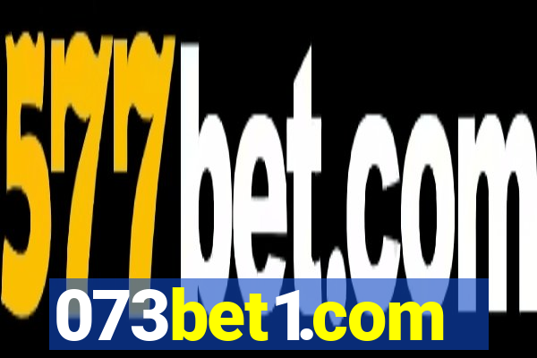 073bet1.com