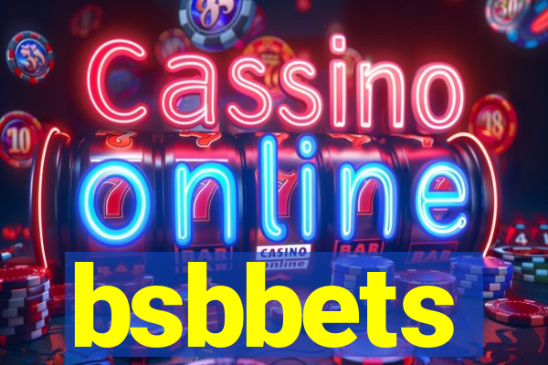 bsbbets