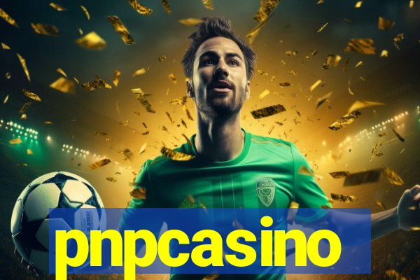 pnpcasino