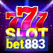 bet883