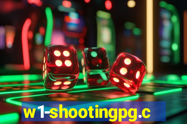 w1-shootingpg.com